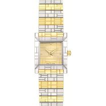 Versace VE9B00424 Orologio Donna Mosaic 22mm 3ATM 