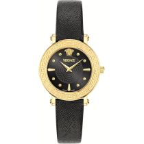 Versace VE9C00224 Orologio Donna Greca Sphere 35mm 5ATM 