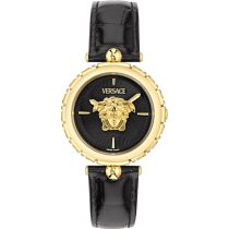 Versace VE9D00124 Orologio Donna Medusa Heritage 38mm 5ATM 