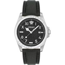 Versace VE9H00124 Orologio Uomo Anteo Gents 41mm 5ATM 