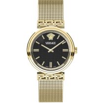 Versace VETCA0724 Orologi Donna Mythos 36mm 5ATM 