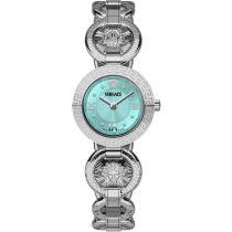 Versace VEWCA0324 Orologi Donna Greca Jewel 28mm 5ATM 