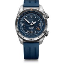 Victorinox 242003 Orologio Uomo Air Pro Automatico 43mm 20ATM