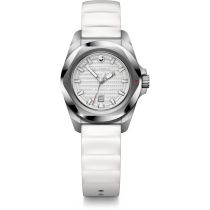 Victorinox 242027 Orologio Donna I.N.O.X. Small Automatico 32mm 10ATM 