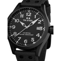 TW-Steel VS103 Volante Orologio Uomo 45mm 10ATM