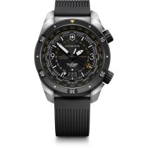 Victorinox 242005 Orologio Uomo Air Pro Automatico 43mm 20ATM 