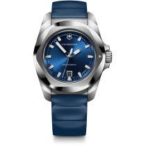 Victorinox 242084 Orologio uomo I.N.O.X 41mm 20ATM