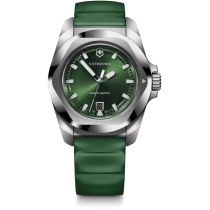Victorinox 242085 Orologio uomo I.N.O.X 41mm 20ATM