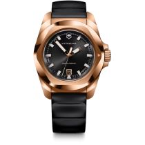Victorinox 242089 Orologio uomo I.N.O.X 41mm 20ATM