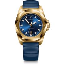 Victorinox 242090 Orologio uomo I.N.O.X 41mm 20ATM