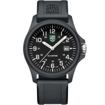 Luminox X2.2401 Patagonia Carbonox Orologio Uomo 43mm 10ATM