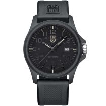 Luminox X2.2402 Patagonia Carbonox Orologio Uomo 43mm 10ATM