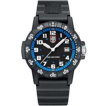 Luminox XS.0324 Orologio Uomo Leatherback Sea Turtle Giant 44mm 100M
