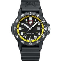 Luminox XS.0325 Orologio Uomo Leatherback Sea Turtle Giant