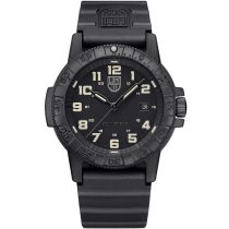 Luminox XS.0330 Orologio Uomo Leatherback Sea Turtle Giant 44mm 100M 