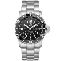 Luminox XS.0921.M Orologio Uomo Automatico Sport Timer 42mm 20ATM