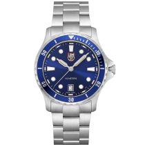 Luminox XS.0943 Orologio Uomo Sport Timer 40mm 10ATM