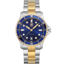 Luminox XS.0944 Orologio Uomo Sport Timer 40mm 10ATM