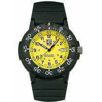 Luminox XS.3005.F Orologi Uomo Original Navy Seal 43mm 20ATM 