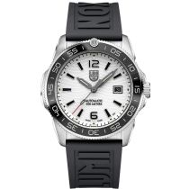 Luminox XS.3101.H Orologio Uomo Pacific Diver Automatico 42mm 20ATM