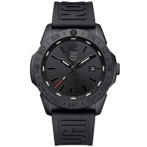 Luminox XS.3121.BO.1 Orologi Uomo Pacific Diver 44mm 20ATM 