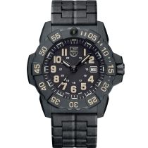 Luminox XS.3510 Orologio da uomo Neavy Seal 45mm 20ATM