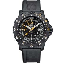Luminox XL.8825.H.SET Orologio Uomo RECON Point Man Set 45mm 20ATM