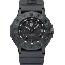 Luminox XS.3001.EVO.BO.S Original Navy Seal Orologio Uomo 