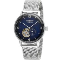 Zeppelin 8066M-3n LZ-129 Hindenburg