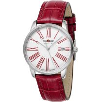 Zeppelin 8347-5 Flatline