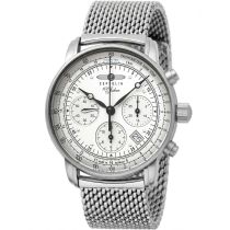 Zeppelin 8618M-1 100 Anni di Zeppelin ED.1