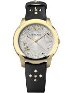 Versace VELR01119 Audrey Orologio Donna 38mm 5ATM