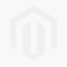 Citizen discount ny0040 recensione