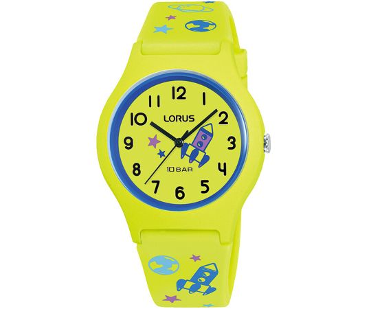 Lorus RRX47HX9 Orologio Bambino 34mm orologio da Bambini a prezzi