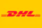 DHL Standard