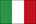 Italia