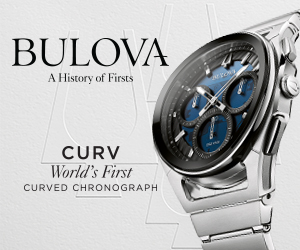 Orologio Bulova Orologio Bulova