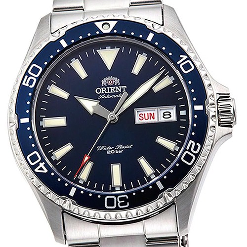 Orologio Automatici @Timeshop24