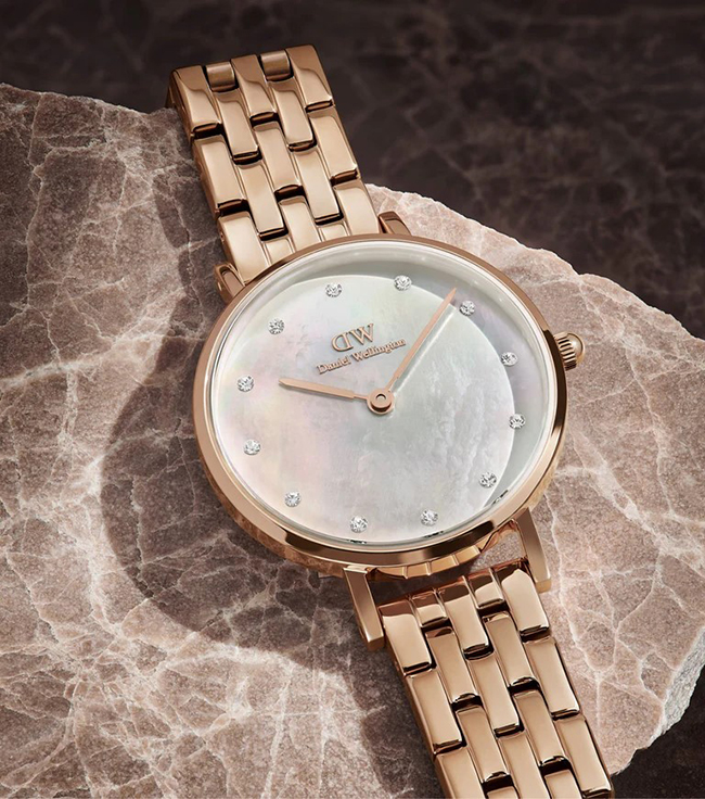 Altri prodotti e accessori Daniel Wellington Altri prodotti e accessori Daniel Wellington