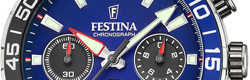 Orologio Festina Orologio Festina