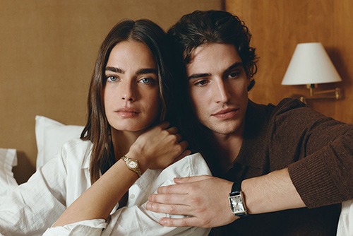 Orologi GANT da donna e da uomo