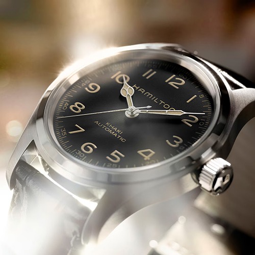 Orologi Hamilton: storia americana, precisione svizzera e design iconico. Orologi Hamilton: storia americana, precisione svizzera e design iconico.