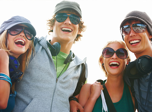 9000+ Orologi da polso nel negozio di orologi di Timeshop24