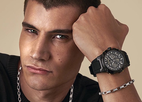 Orologi Police Orologi Police