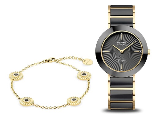 Set regalo con orologi @Timeshop24 Set regalo con orologi @Timeshop24
