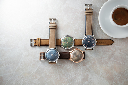 Orologio Orient Orologio Orient