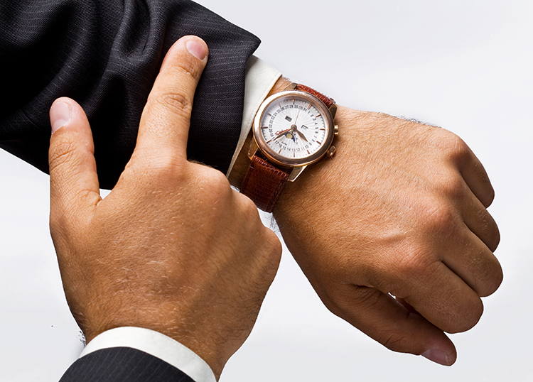 Orologi da uomo nel negozio di orologi Timeshop24 Orologi da uomo nel negozio di orologi Timeshop24