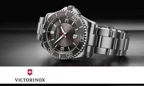 Orologio Victorinox Orologio Victorinox