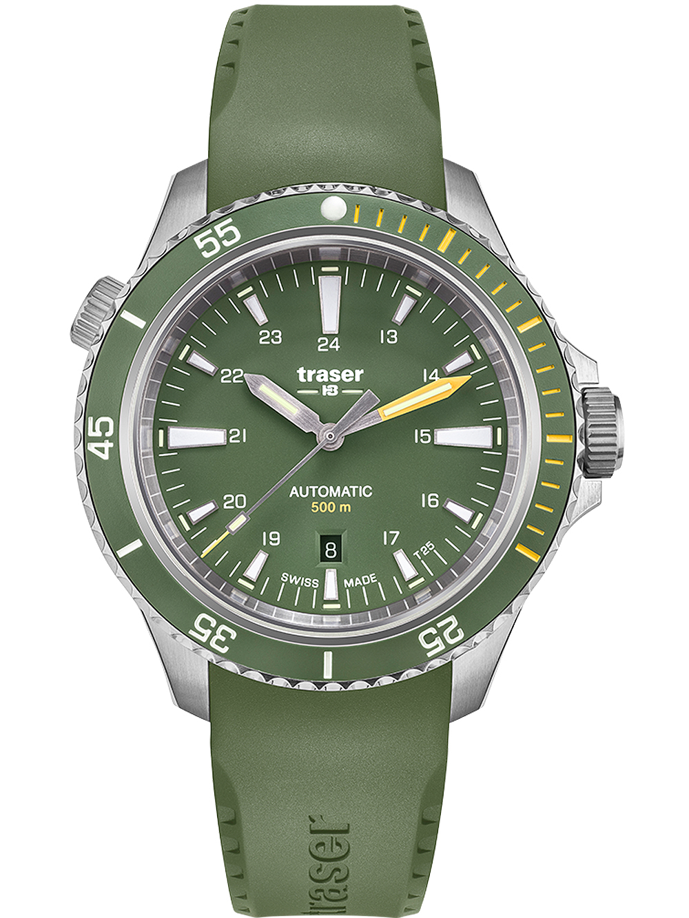 Orologio discount multifunzione migliore