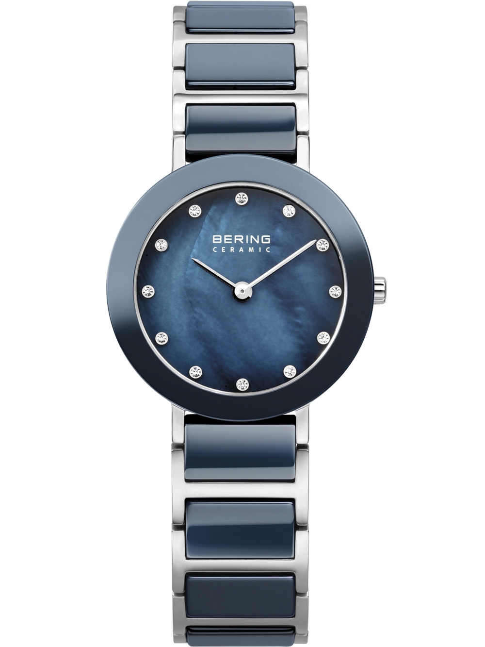 Orologio online bering ceramic